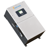 Sol-Ark 15 kw Battery/Battery-Less Inverter